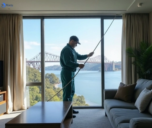 Blind cleaning service area map little-bay-nsw and Near by suburbs suburbs Matty Curtain Cleaning